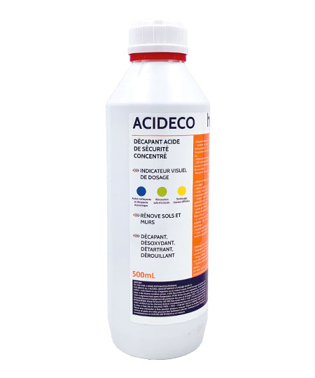 ACIDECO