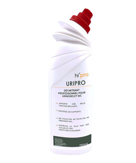 URIPRO