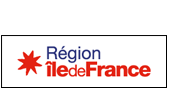 LOGO RIDF